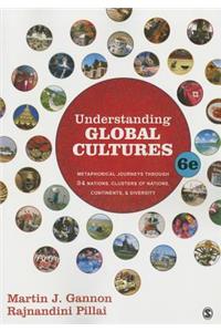 Understanding Global Cultures