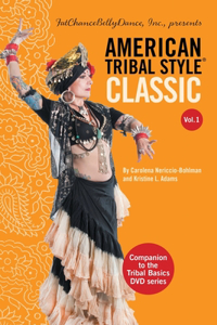 American Tribal Style(R) Classic