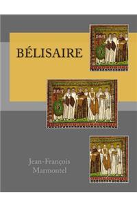 Bélisaire