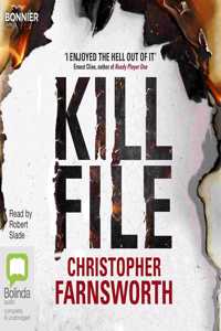 Killfile