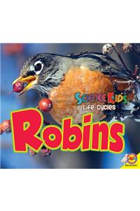 Robins