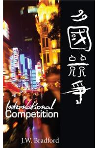 International Competition