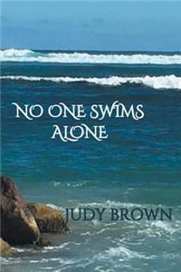 No One Swims Alone