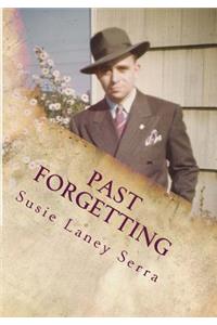 Past Forgetting