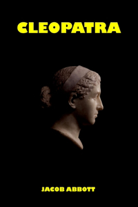 Cleopatra