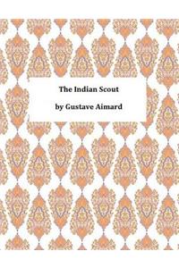 The Indian Scout
