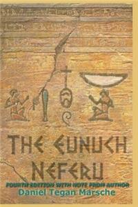 The Eunuch Neferu