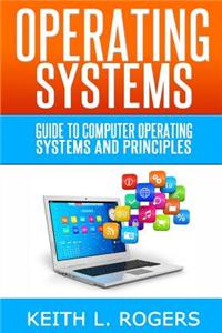 Operating Systems