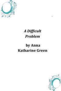 A Difficult Problem