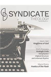 Syndicate