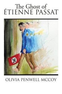Ghost of Étienne Passat