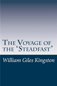 The Voyage of the 