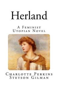 Herland