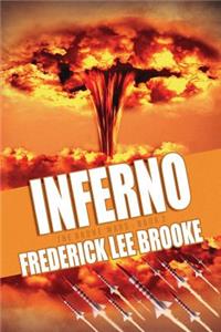 Inferno (The Drone Wars