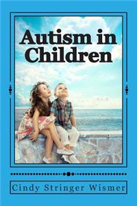 Autism in Children