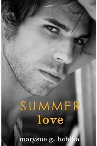 Summer Love