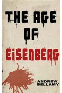 Age of Eisenberg