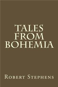 Tales from Bohemia