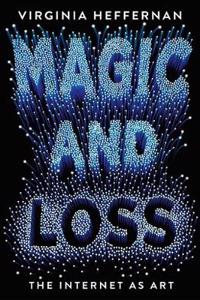 Magic and Loss