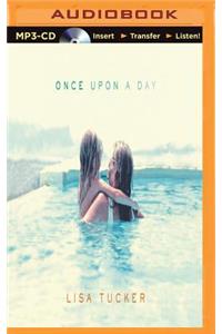 Once Upon a Day