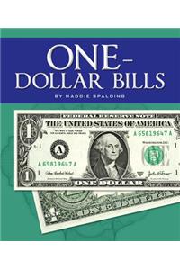 One-Dollar Bills