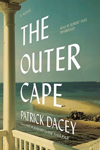 The Outer Cape Lib/E