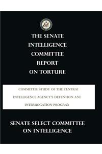 Report on Torture