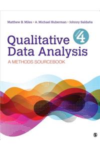 Qualitative Data Analysis