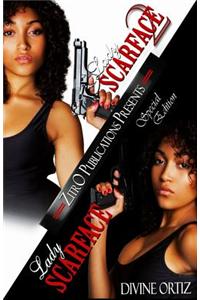 Lady Scarface 1 & 2
