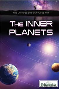 Inner Planets