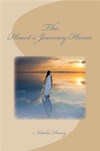 The Heart's Journey Home