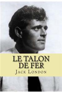 Le talon de fer