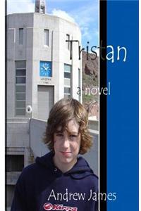 Tristan
