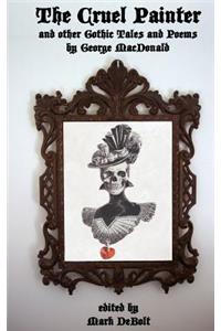 Cruel Painter