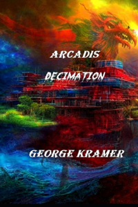 Arcadis