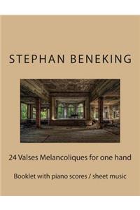 Stephan Beneking