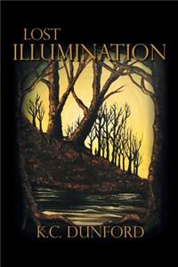 Lost Illumination