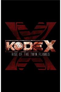 Kode-X