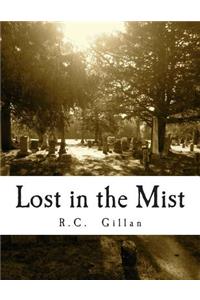 Lost in the Mist