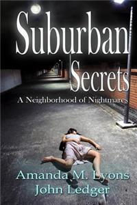 Suburban Secrets