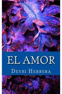 El Amor