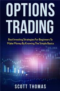 Options Trading