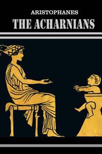 The Acharnians