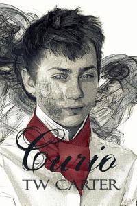 Curio: Kingdom of Light Chronicles Book I