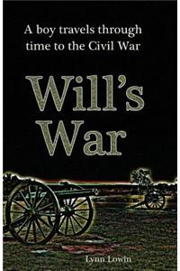 Will's War