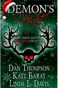 Demon's Delight