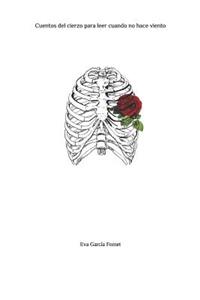 Cuentos del Cierzo Para Leer Cuando No Hace Viento