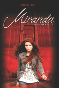 Miranda