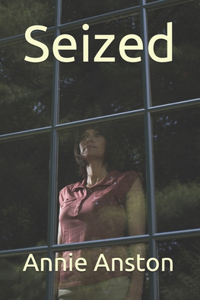 Seized