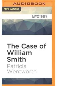 Case of William Smith